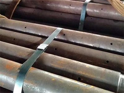 广丰管棚管